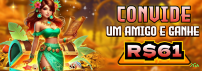 Cadastro rápido e seguro na 26a