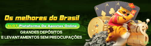 Download gratuito do app da 26a