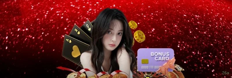 Jogos de fortune da 26a com prêmios incríveis