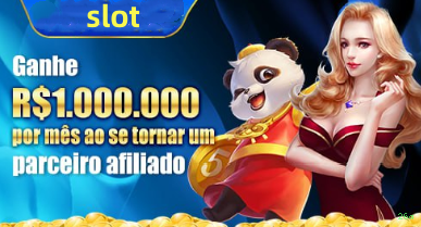 Programa VIP exclusivo da 26a